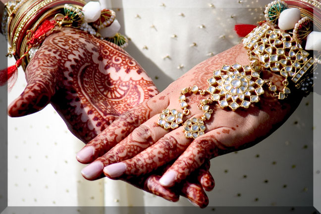 indian wedding rings designs